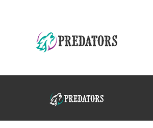 Logo Design by YourLogoMaster for this project | Design: #33155714