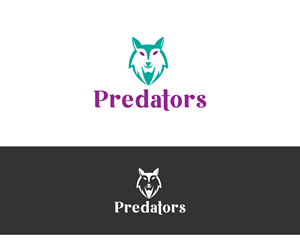 Logo Design by YourLogoMaster for this project | Design: #33155715