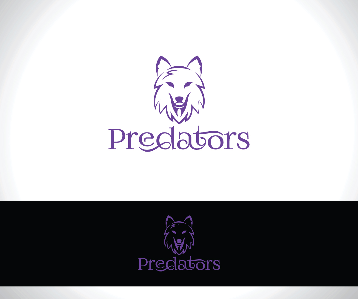 Logo-Design von YourLogoMaster für dieses Projekt | Design #33155716
