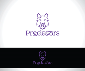 Logo Design by YourLogoMaster for this project | Design: #33155716