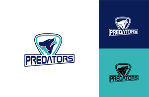 Design de Logo par farie_z pour ce projet | Design #33190029