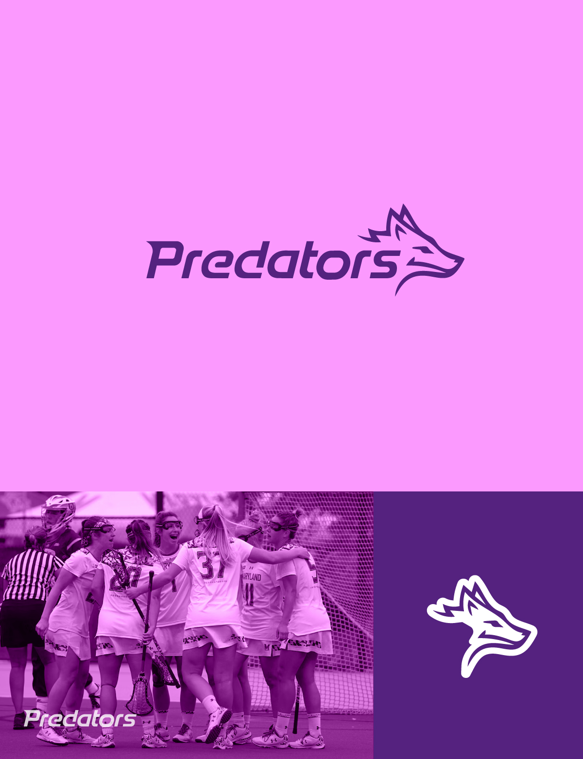 Logo Design by apik. for this project | Design #33153339