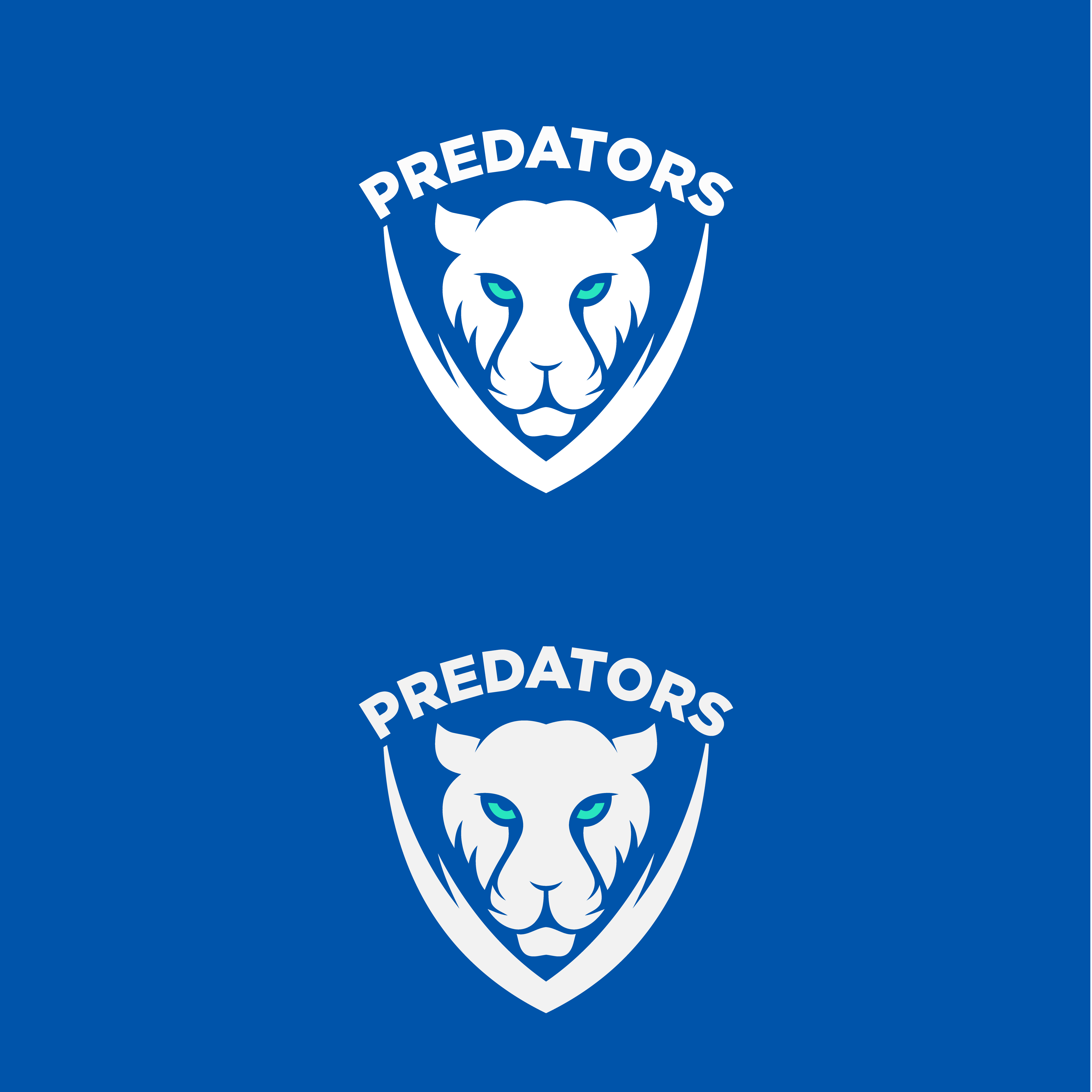 Logo Design by shahadat_hossain for this project | Design #33159686