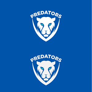 Logo Design by shahadat_hossain for this project | Design: #33159686