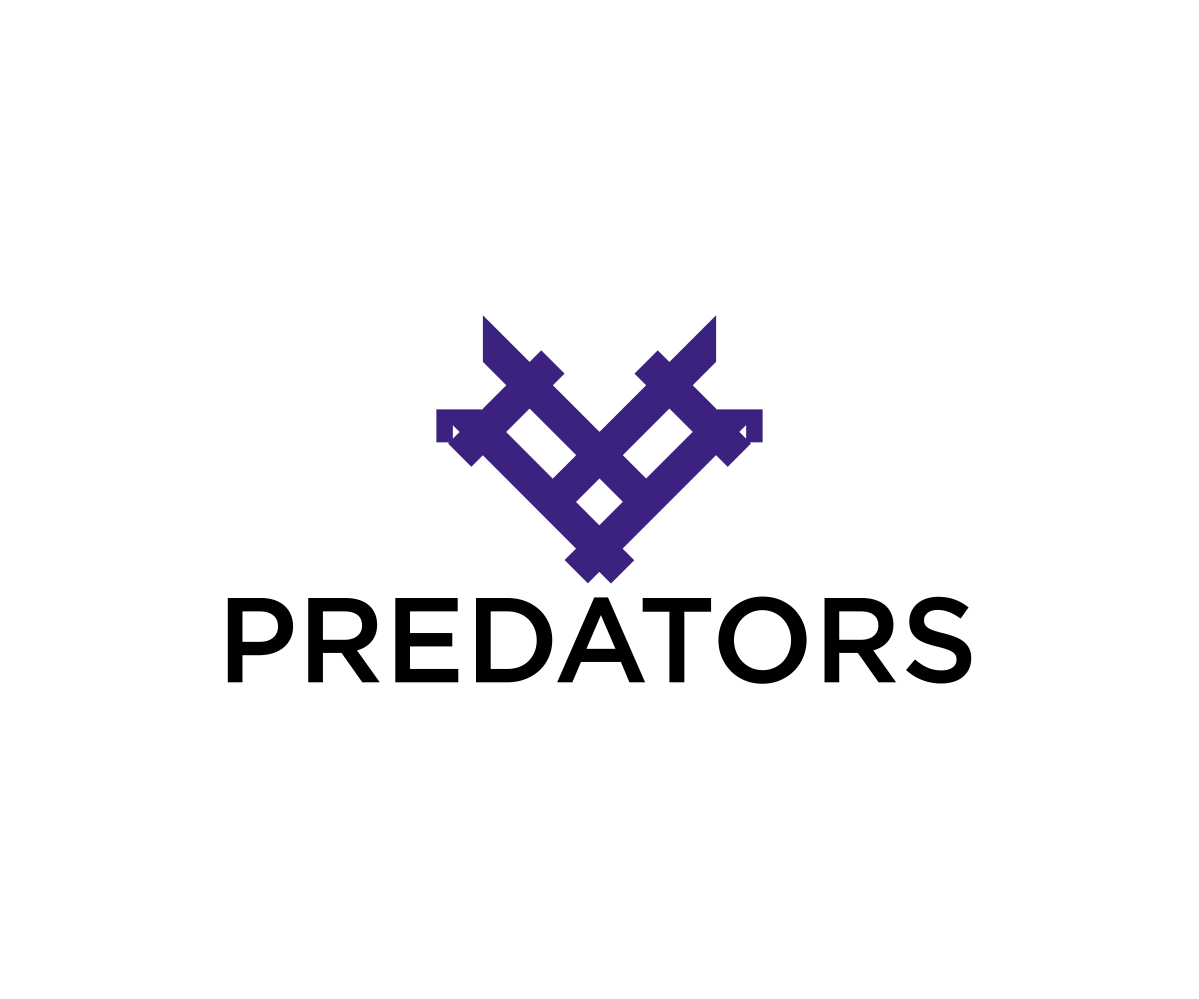 Logo Design by kalongg langgeng jaya for this project | Design #33152987