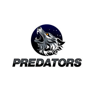 Logo Design by Krold IT Solutions for this project | Design: #33156964