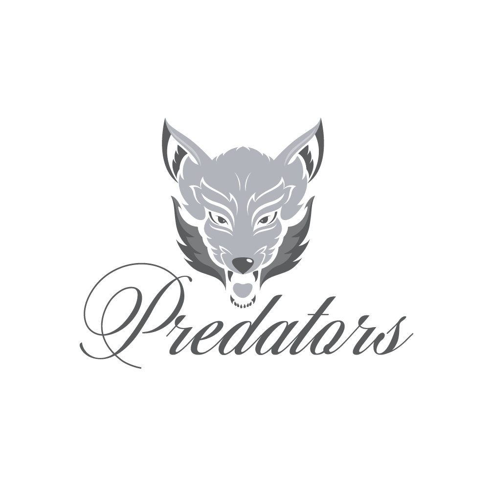 Logo Design by Krold IT Solutions for this project | Design #33156965