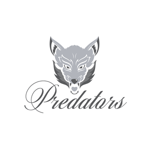 Logo Design by Krold IT Solutions for this project | Design: #33156965