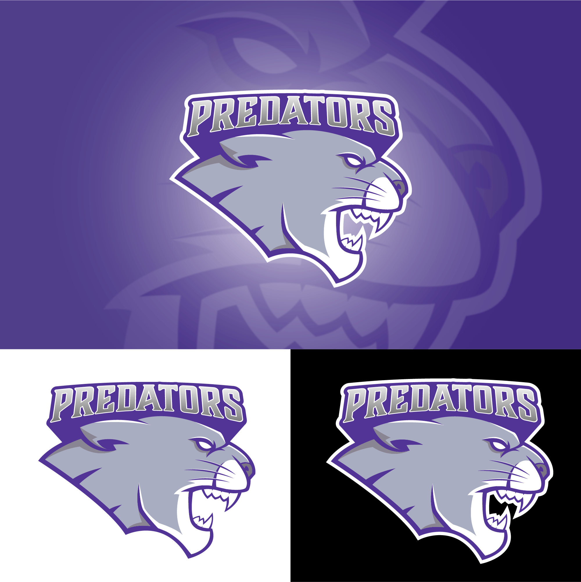 Logo Design by Alien Art Design for this project | Design #33162423