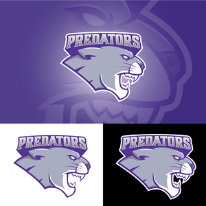 Logo Design by Alien Art Design for this project | Design: #33162423
