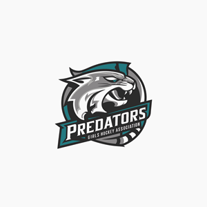 Logo Design by I, Maryzinha for this project | Design: #33191752