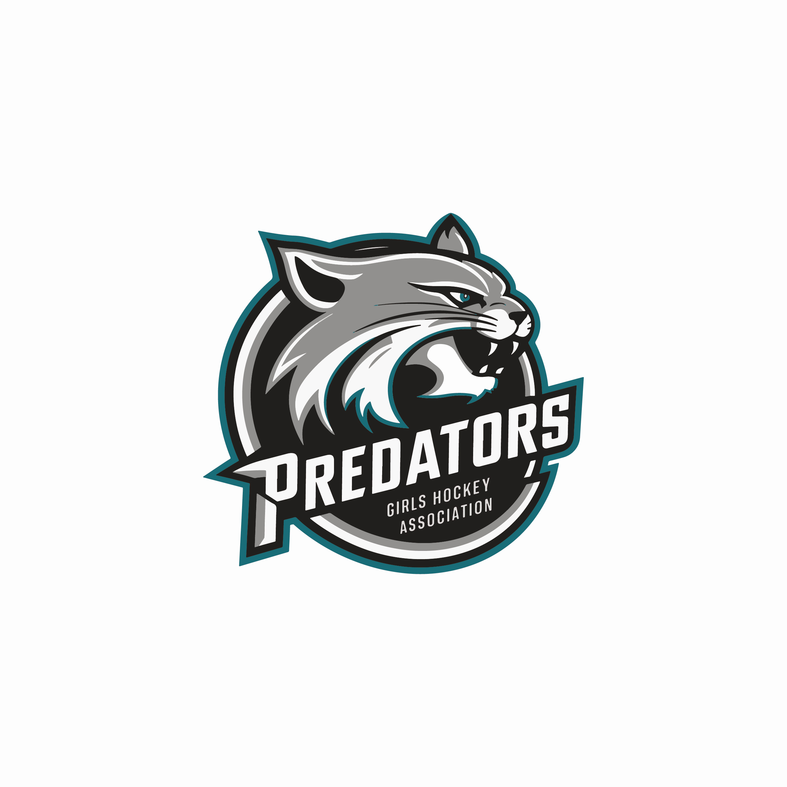 Logo Design by I, Maryzinha for this project | Design #33191753