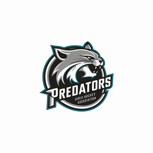 Logo Design by I, Maryzinha for this project | Design: #33191753