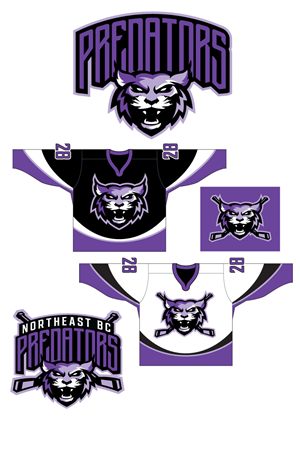 Logo Design by Mike Carroll for this project | Design: #33155767