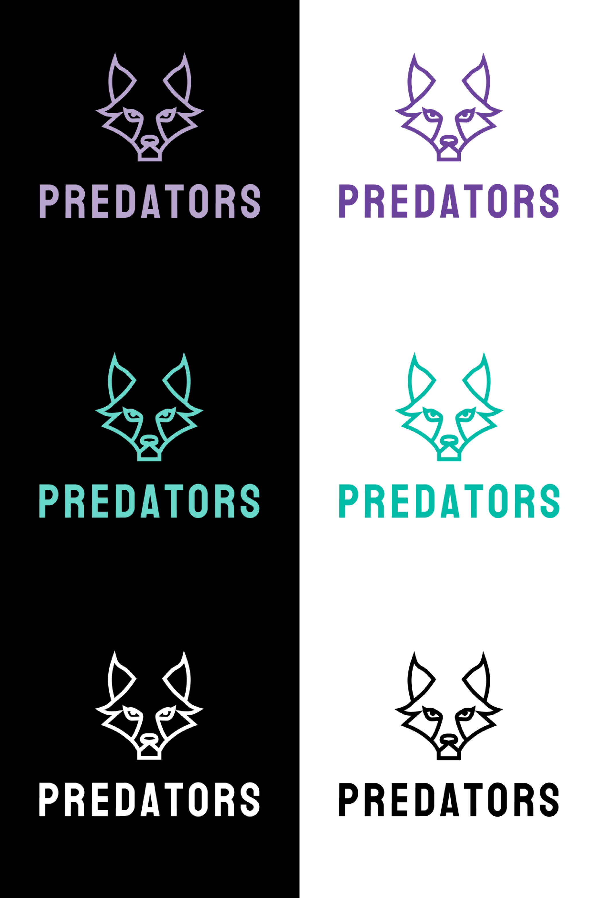 Logo Design by Nittayawan Sangduangya for this project | Design #33160575