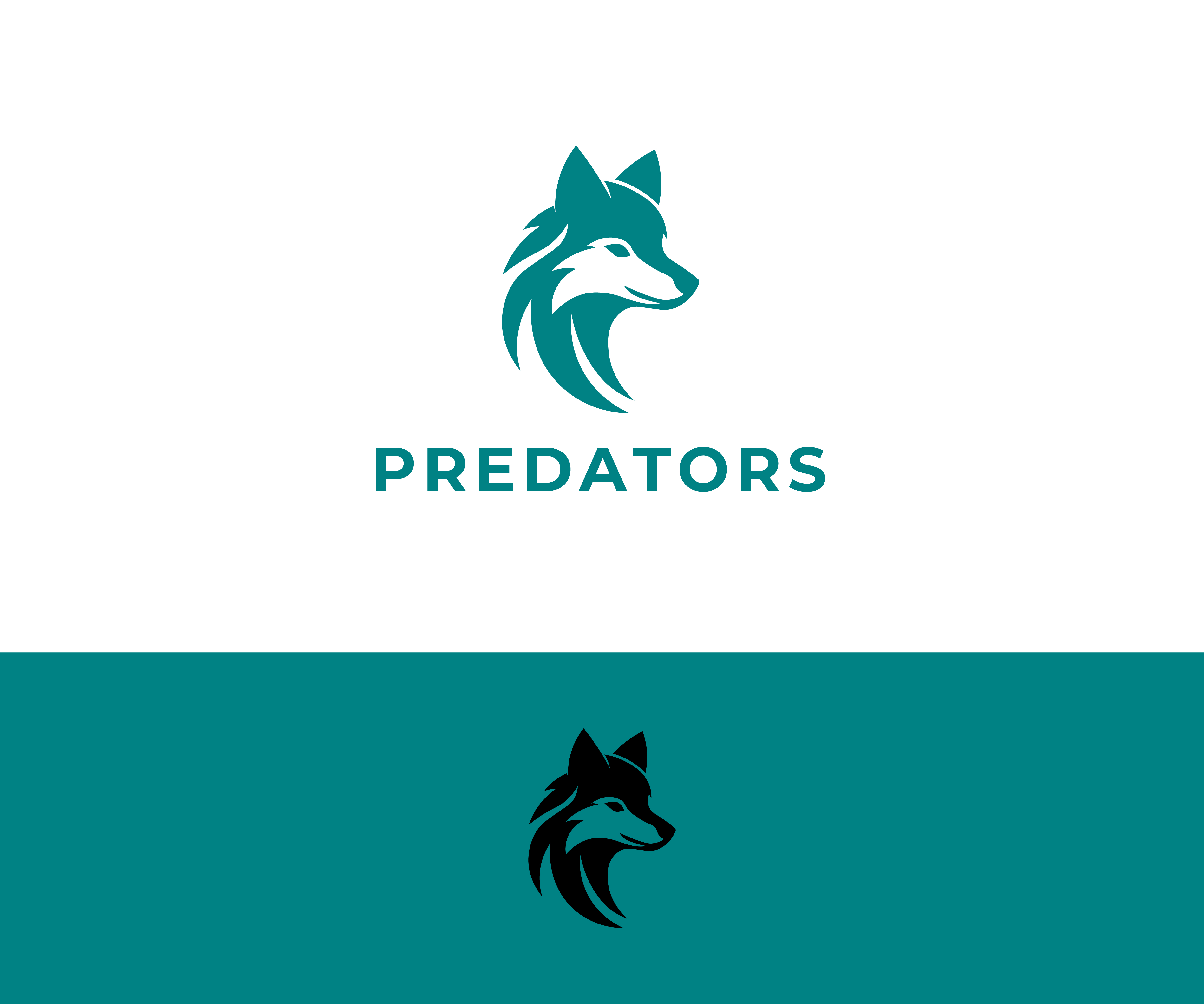 Logo Design by Boril Std for this project | Design #33188383