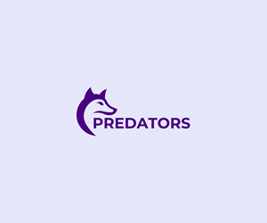 Logo Design by Boril Std for this project | Design: #33188451