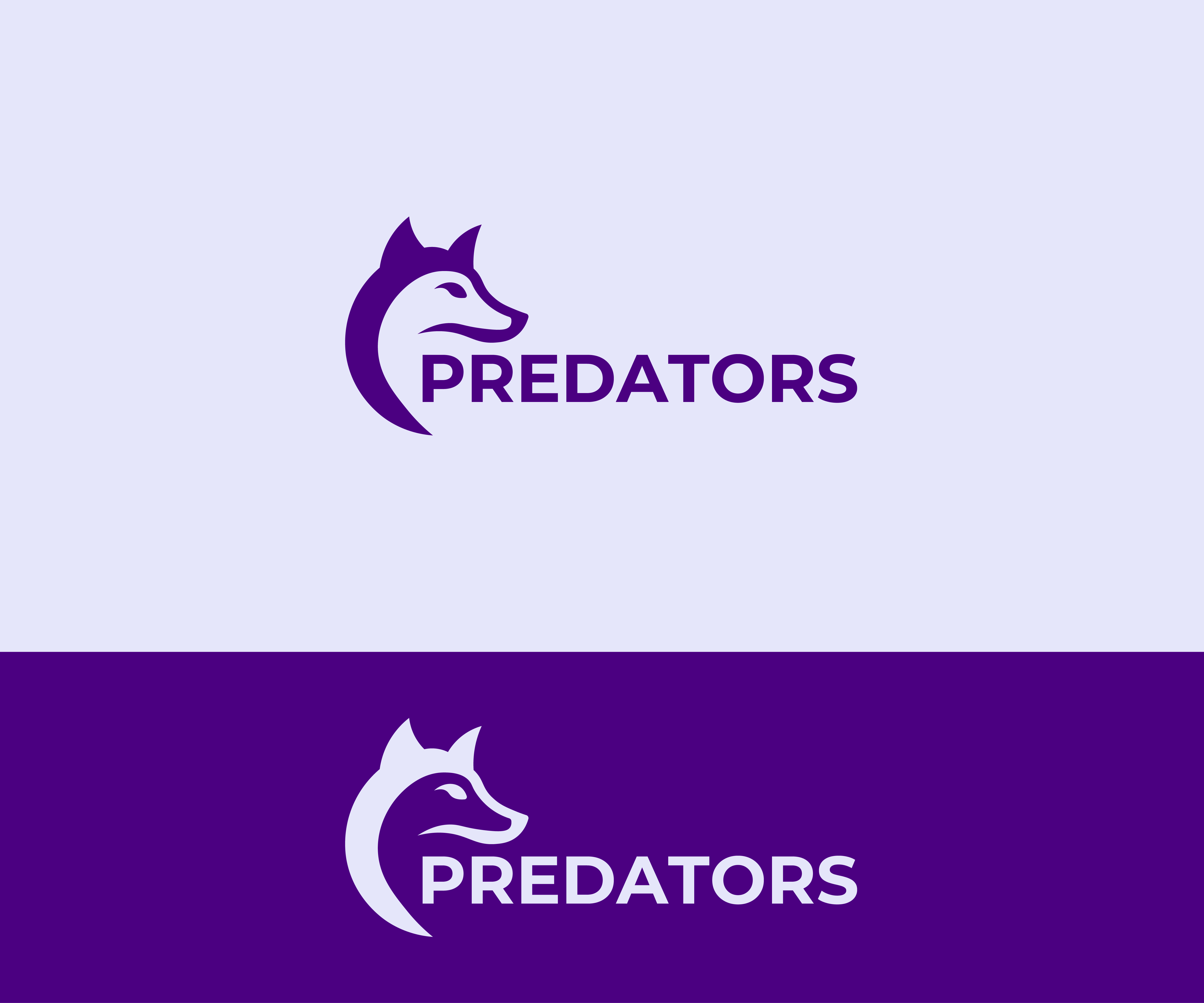 Logo Design by Boril Std for this project | Design #33188455