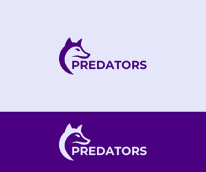 Logo Design by Boril Std for this project | Design: #33188455