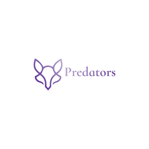 Logo Design by  Mohamed ABD ELAZIZ MOHAMED