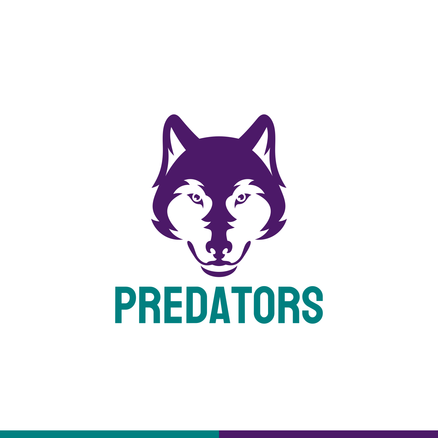 Diseño de Logo por Logo Getuk para este proyecto | Diseño #33160522