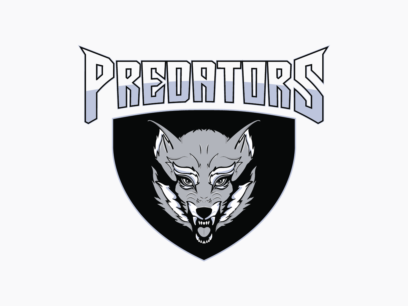 Logo Design by dhamkith for this project | Design #33154506