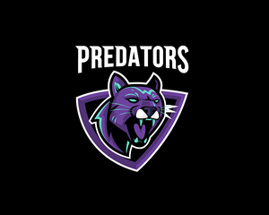 Logo Design by wuppet lima