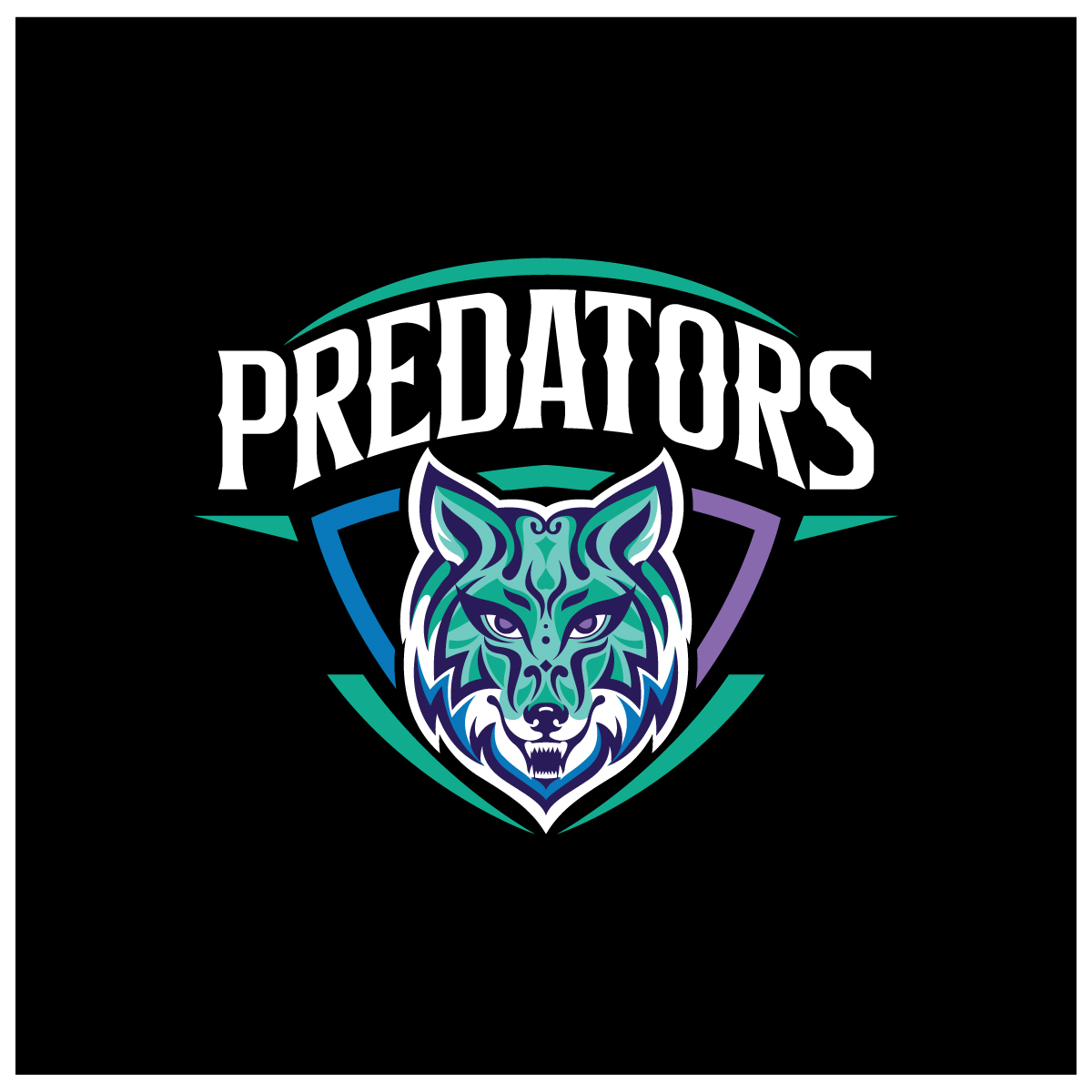 Logo Design by riya.mitra07j for this project | Design #33153161