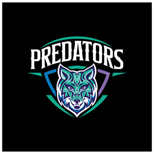 Logo Design by riya.mitra07j for this project | Design: #33153161