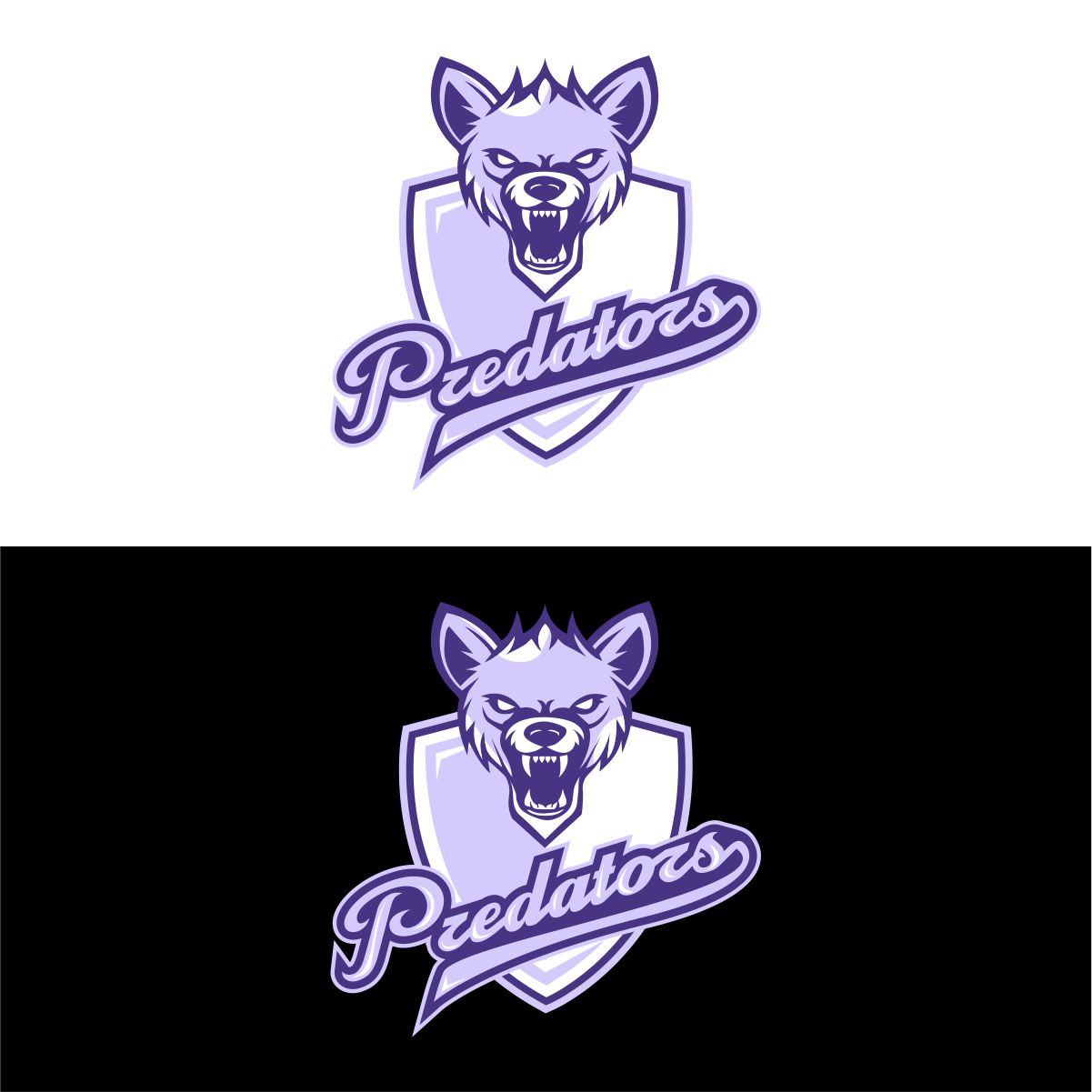 Logo Design by creative.bugs for this project | Design #33155852