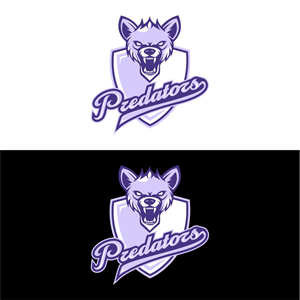 Logo Design by creative.bugs for this project | Design: #33155852