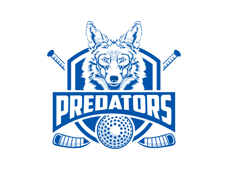 Logo Design by Dream Logo Design for this project | Design #33157515