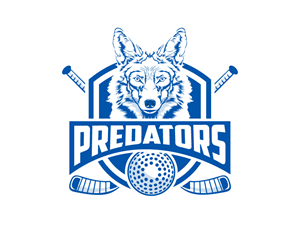 Logo Design by Dream Logo Design for this project | Design: #33157515