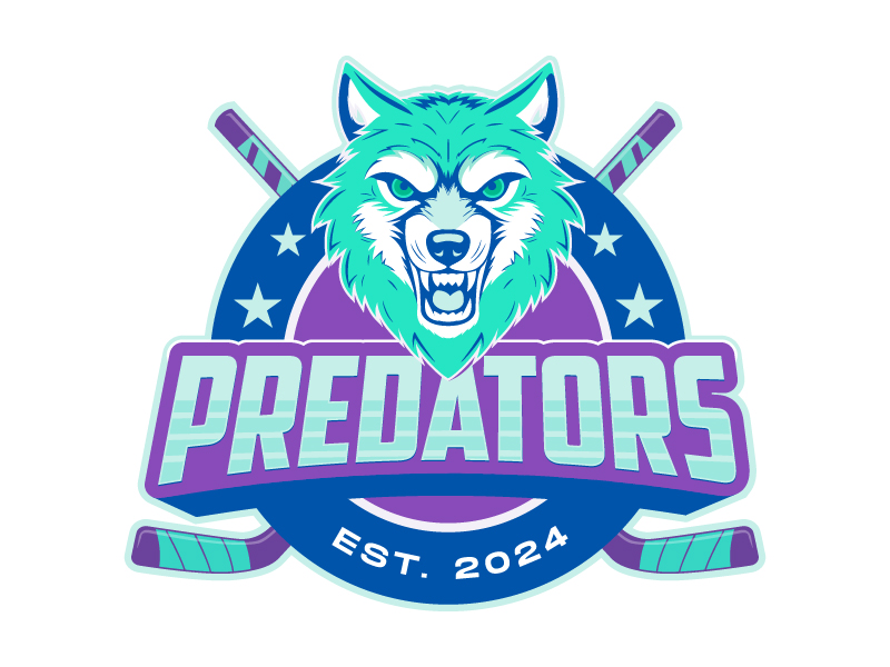 Logo Design by Dream Logo Design for this project | Design #33157516