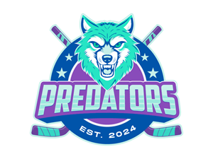 Logo Design by Dream Logo Design for this project | Design: #33157516