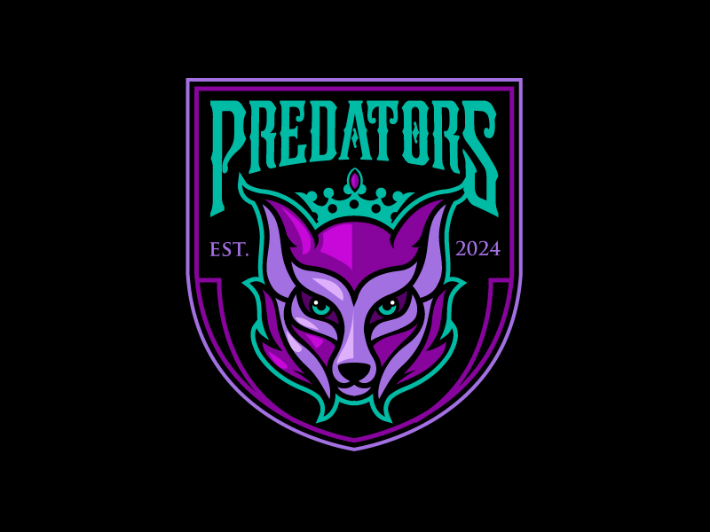 Logo-Design von Dream Logo Design für dieses Projekt | Design #33157517