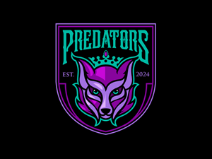 Logo Design by Dream Logo Design for this project | Design: #33157517