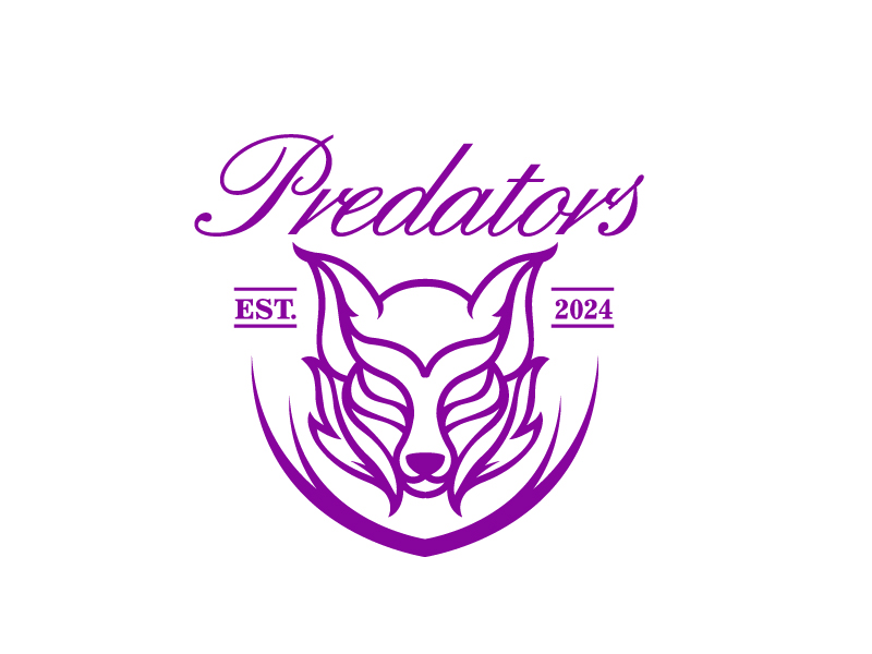 Logo Design by Dream Logo Design for this project | Design #33157518