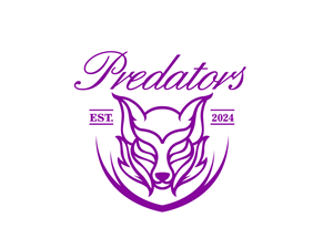 Logo Design by Dream Logo Design for this project | Design: #33157518