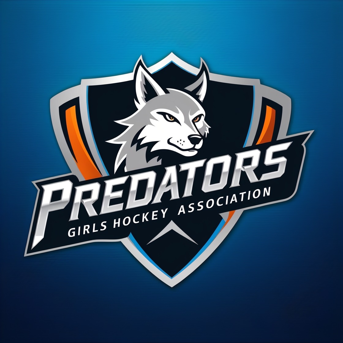 Logo Design by Naseeb for this project | Design #33191017