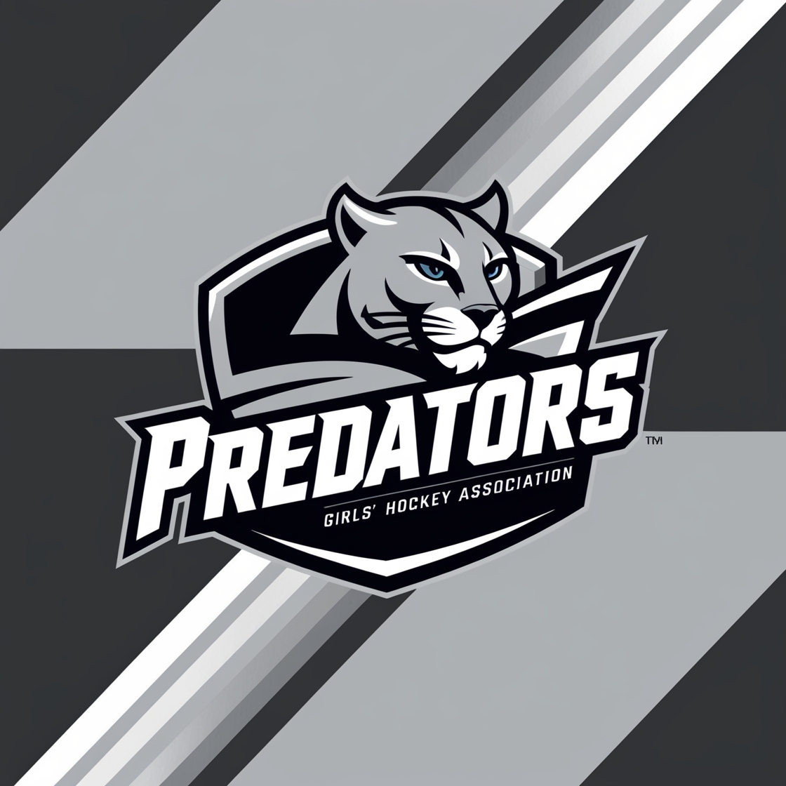 Logo Design by Naseeb for this project | Design #33191018