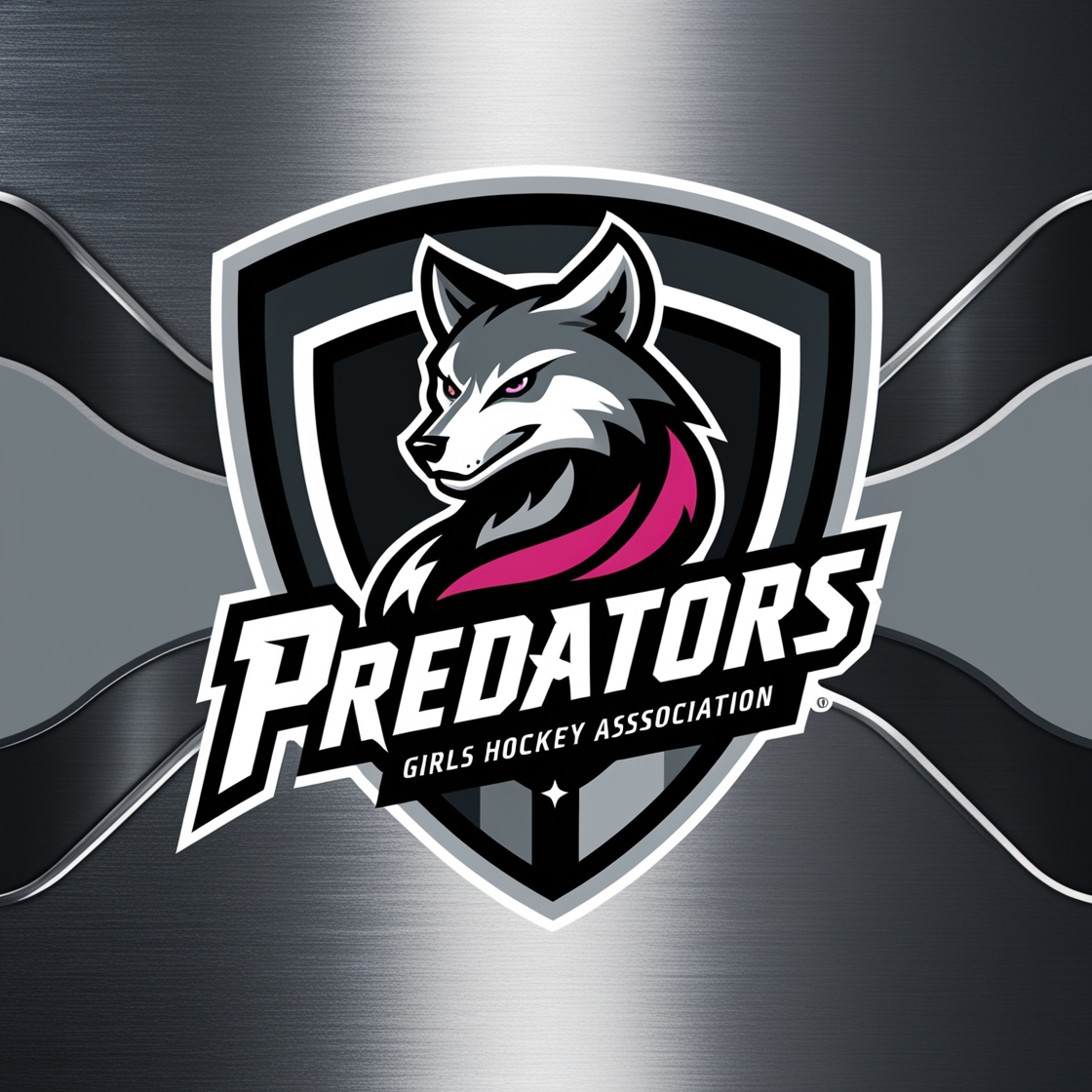 Logo Design by Naseeb for this project | Design #33191020