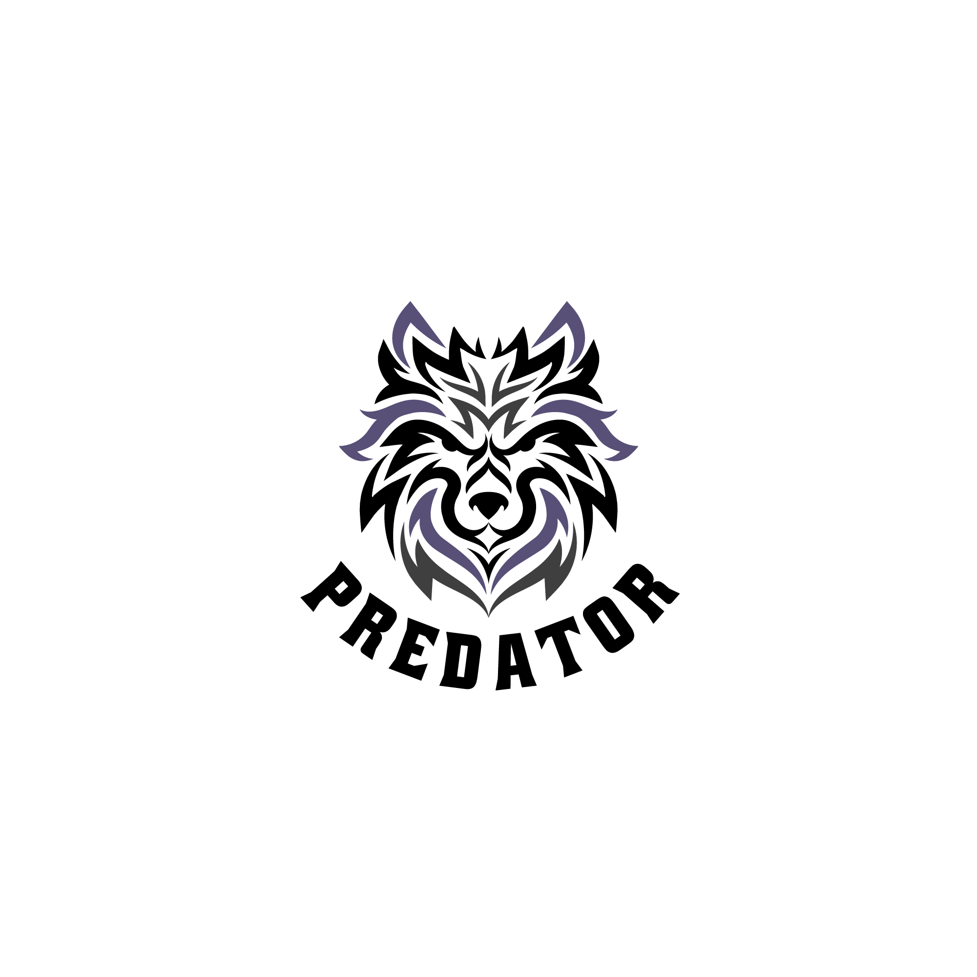 Logo Design by dicubit for this project | Design #33188008