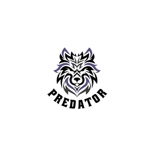 Logo Design by dicubit for this project | Design: #33188008