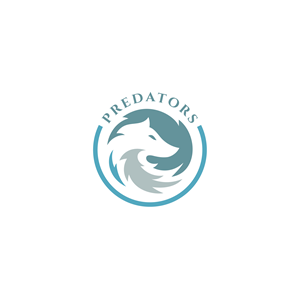 Logo Design by dicubit for this project | Design: #33188257