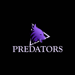 Logo Design by fly  design for this project | Design: #33155372
