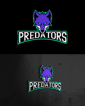 Logo Design by fly  design for this project | Design: #33155373