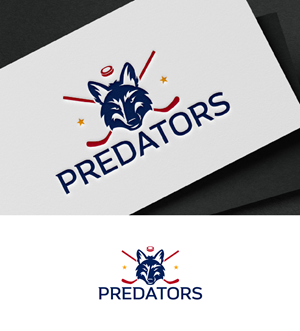 Logo Design by fly  design for this project | Design: #33155375