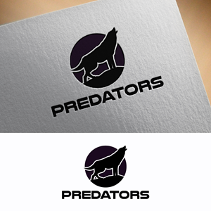 Logo Design by fly  design for this project | Design: #33155376