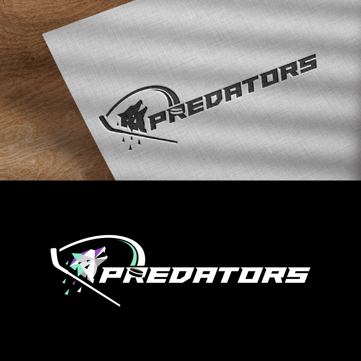 Logo Design by fly  design for this project | Design #33155381